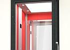 MURATURA ST 3
